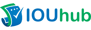IOUhub